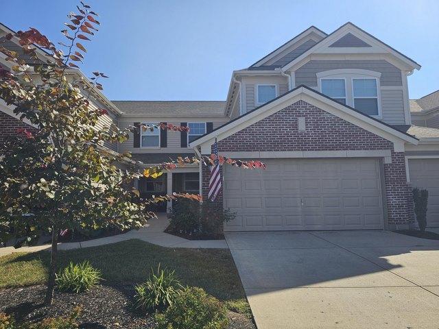 Condo for sale in Burlington, Kentucky