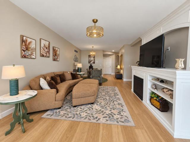Condo for sale in Burlington, Kentucky