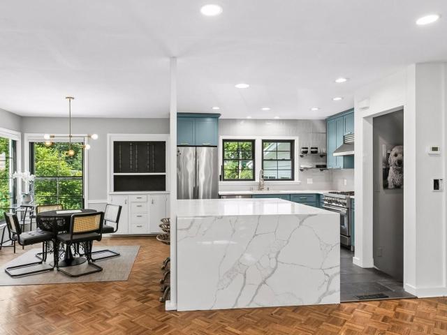 Property for rent in Hennepin, Minnesota