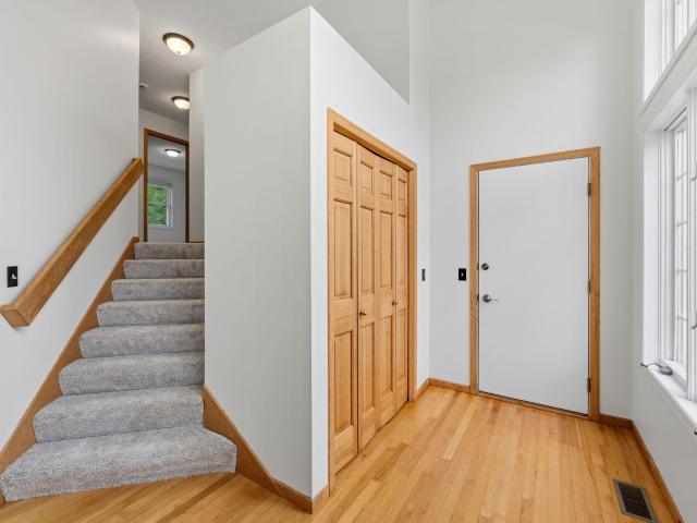 House for sale in Woodbury, Minnesota