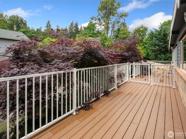 House for sale in Everett, Washington