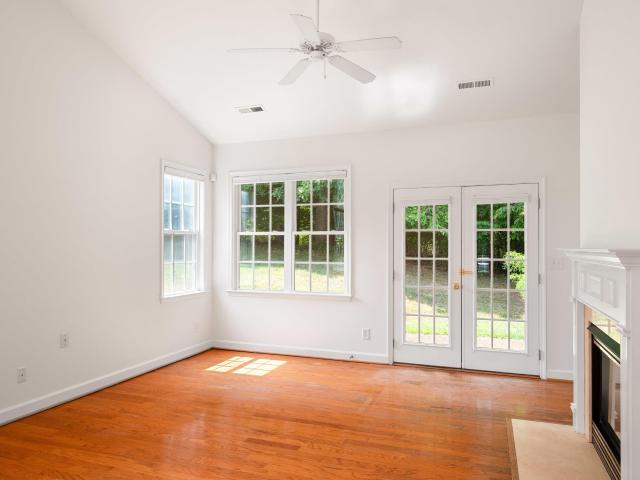Townhouse for sale in Virginia