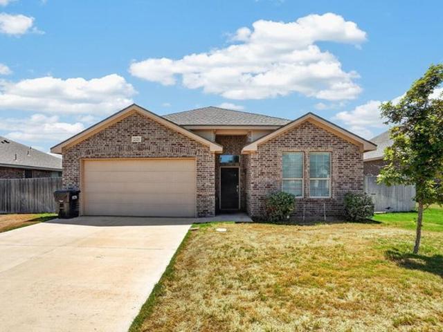 House for sale in Midland, Texas