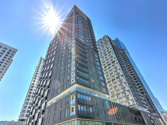 Apartment for rent in Westmount, Quebec