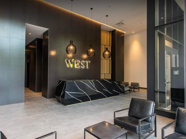 Apartment for rent in Westmount, Quebec