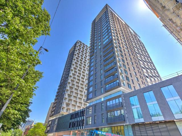 Apartment for rent in Westmount, Quebec
