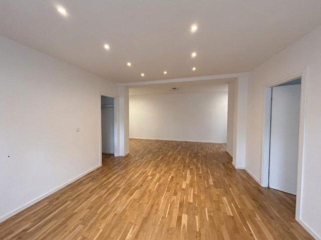 Apartment mieten in Groß-Schwechat, Schwechat