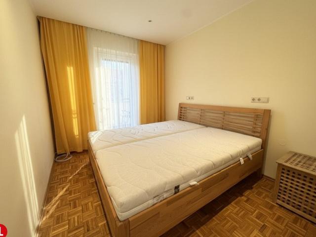 Wohnung mieten in Schwechat, Niederösterreich