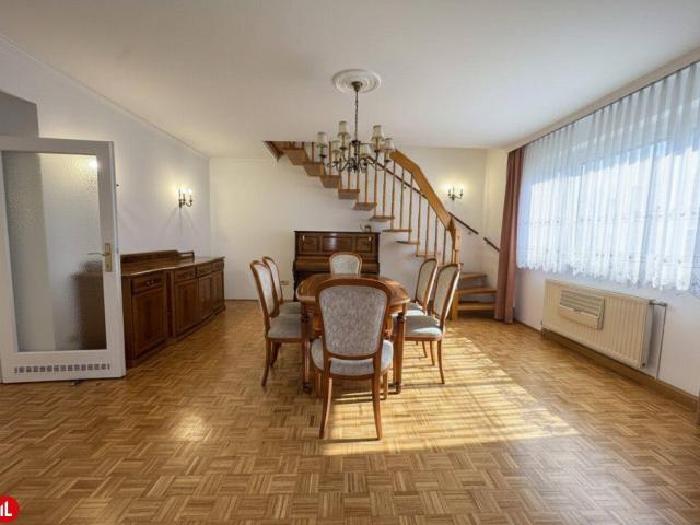 Apartment mieten in Altkettenhof, Schwechat