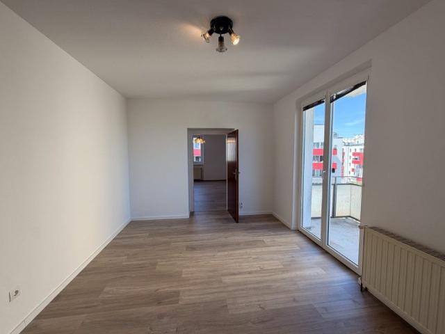 Apartment mieten in Groß-Schwechat, Schwechat