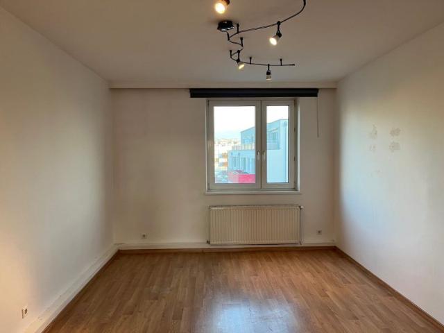 Apartment mieten in Schwechat, Groß-Schwechat