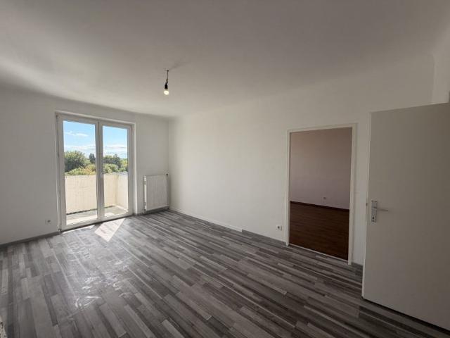 Apartment mieten in Groß-Schwechat, Schwechat