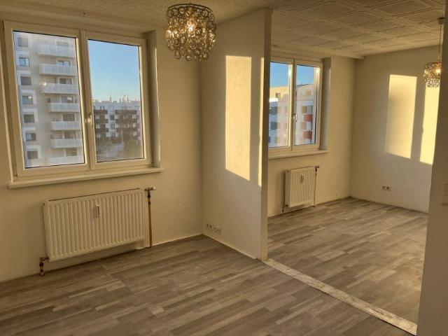 Apartment mieten in Groß-Schwechat, Schwechat