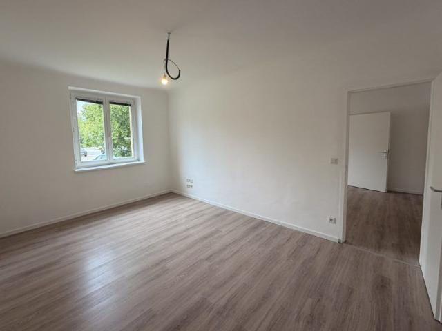 Apartment mieten in Groß-Schwechat, Schwechat