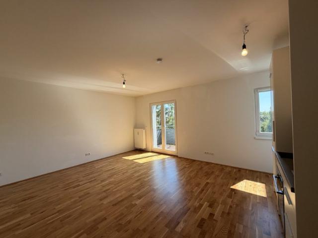 Apartment mieten in Groß-Schwechat, Schwechat