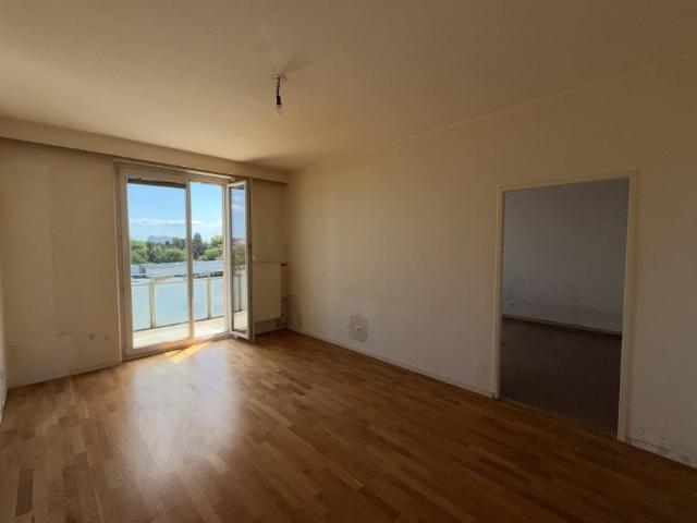 Apartment mieten in Groß-Schwechat, Schwechat