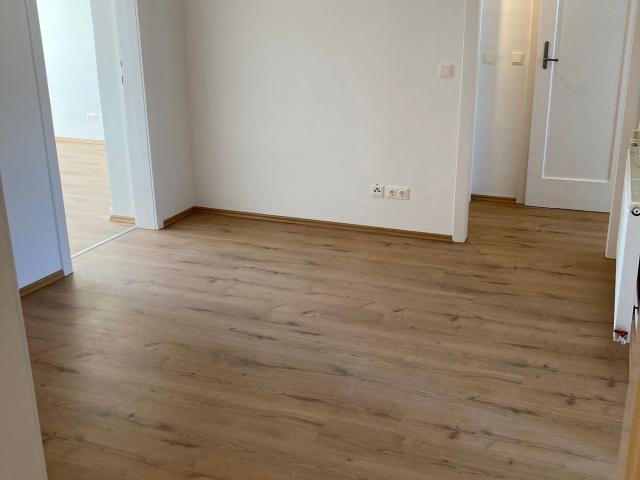 Wohnung mieten in Schwechat, Niederösterreich