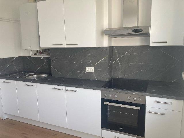 Apartment mieten in Altkettenhof, Schwechat