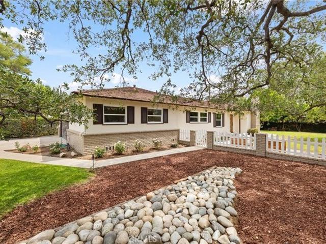 House for sale in Arcadia, California