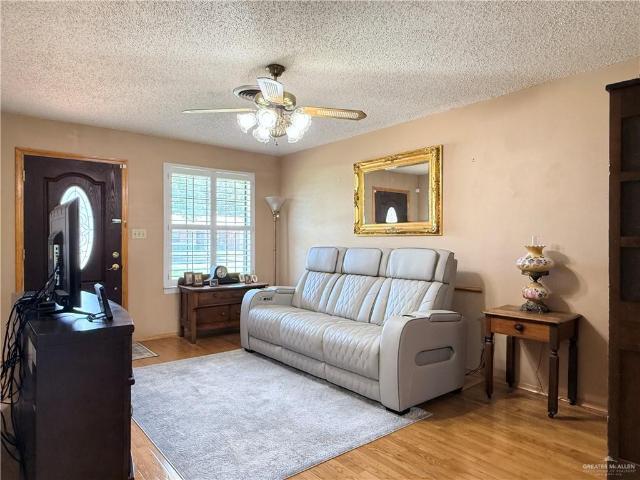 House for sale in Hidalgo, Texas