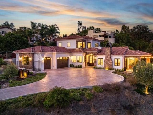 House for sale in Camarillo, California