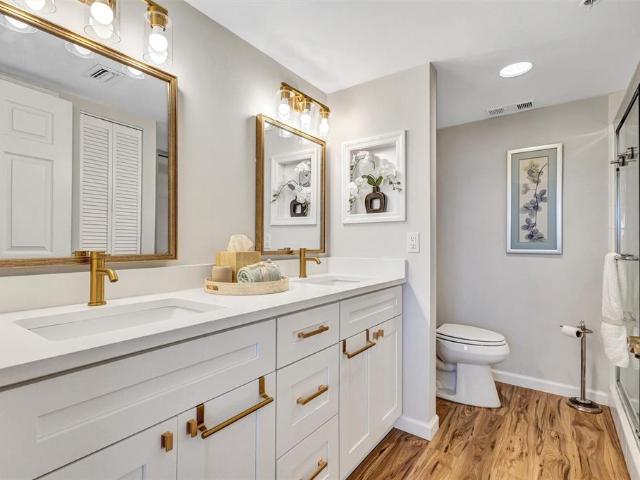 Property for sale in Palmetto, Florida
