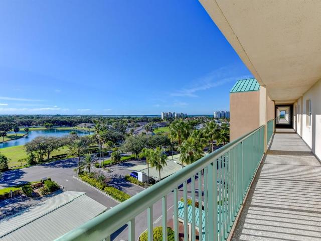 Condo for sale in Palmetto, Florida