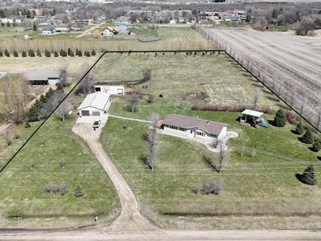 House for sale in Spencer, Iowa