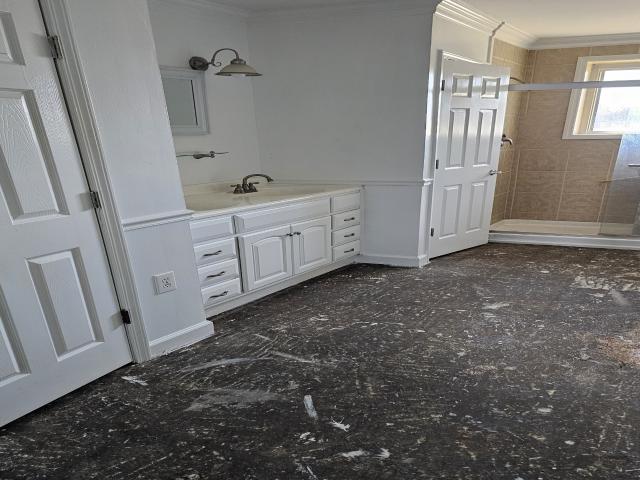 Property for rent in Tennessee
