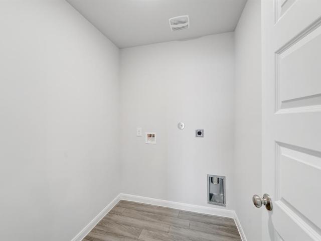 House for sale in Chickasha, Oklahoma