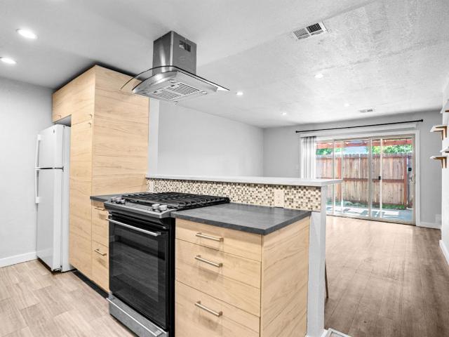 Condo for sale in Lodi, California