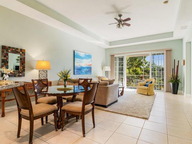 Condo for sale in Vero Beach, Florida