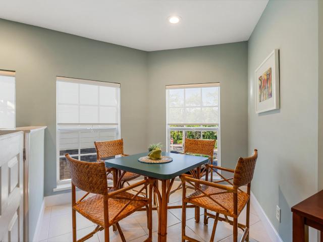 Condo for sale in Florida