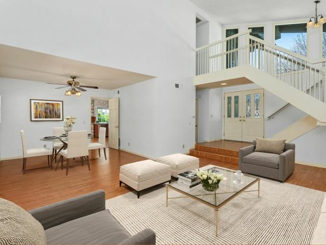 House for sale in Orange House for sale in Orange