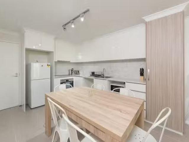 Apartment for rent in Rockingham, Western Australia