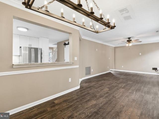 House for sale in Crofton, Maryland
