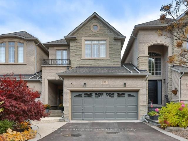 Townhouse for sale in Woburn, Ontario