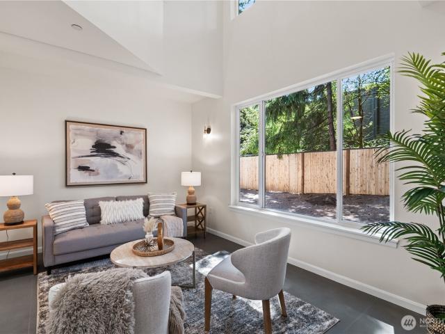 Condo for sale in Bothell, Washington