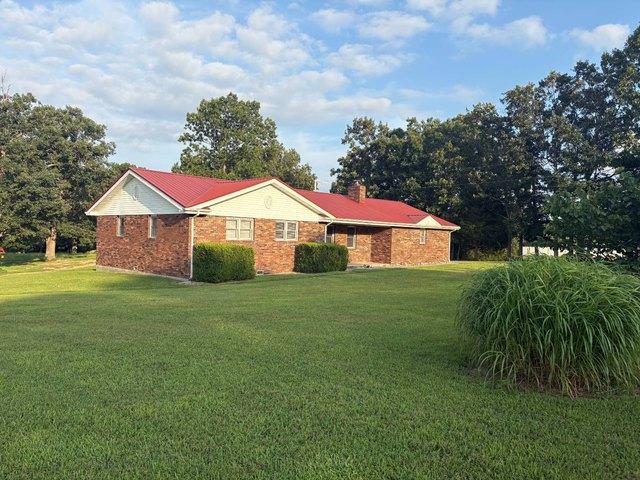 House for sale in Laclede, Missouri