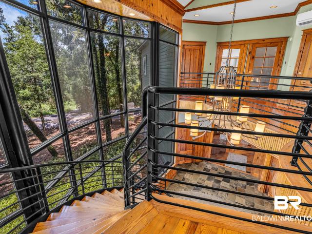 Property for rent in Fairhope, Alabama