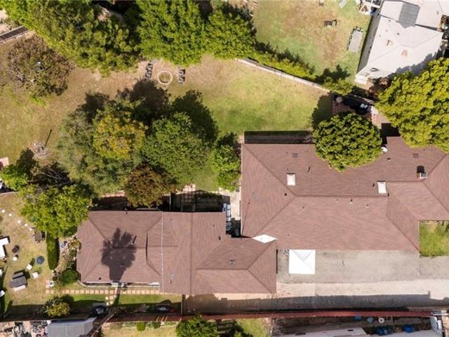 House for sale in Torrance, Los Angeles County