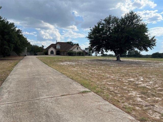 House for sale in Smith, Texas