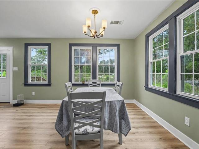 House for sale in Robert, Tangipahoa Parish