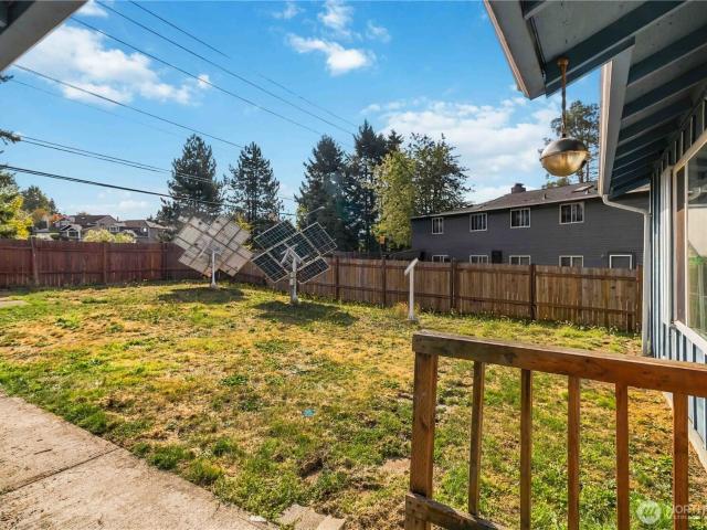 House for sale in Kent, King County