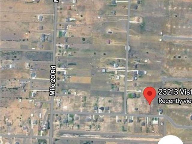 Land for sale in Hidalgo, Texas