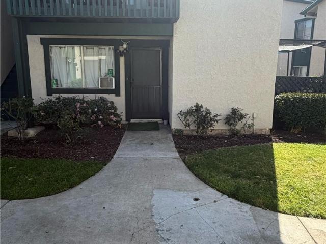 Condo for sale in Foothill Ranch, California