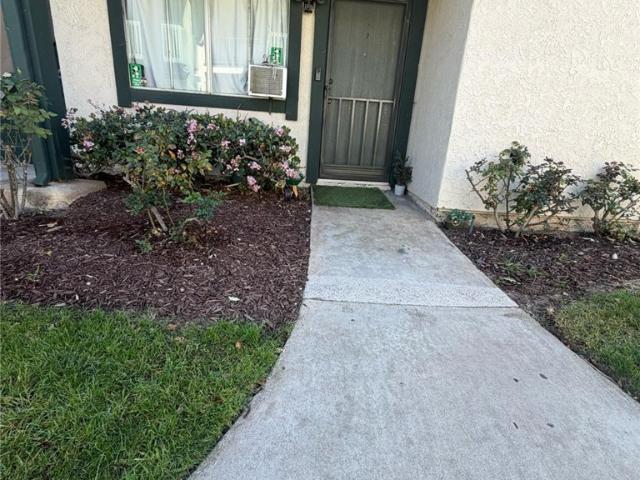 Condo for sale in Foothill Ranch, California