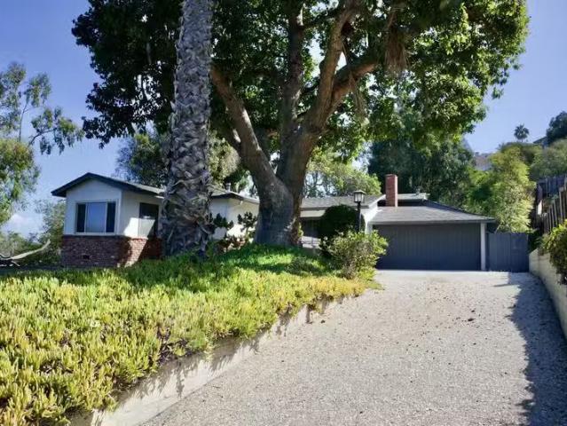 Condo for rent in Torrance