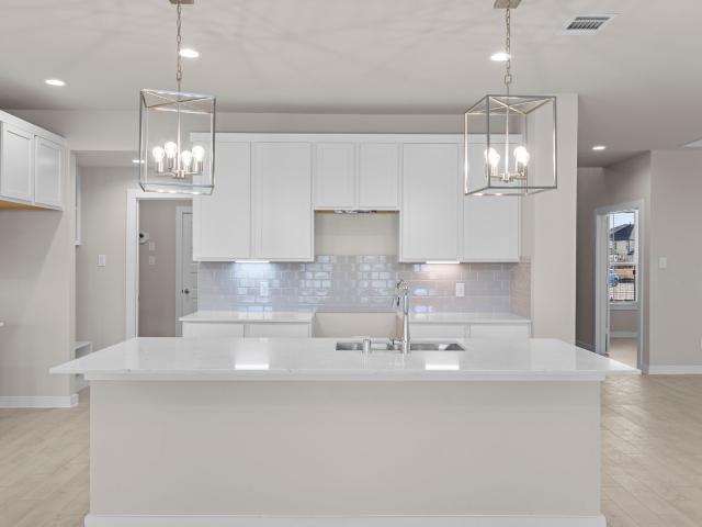 House for sale in Harris, Texas