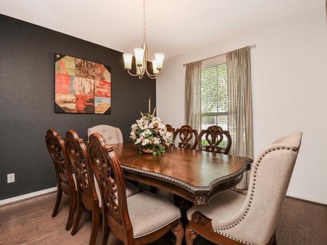 Property for rent in Lakes of Bella Terra, Richmond